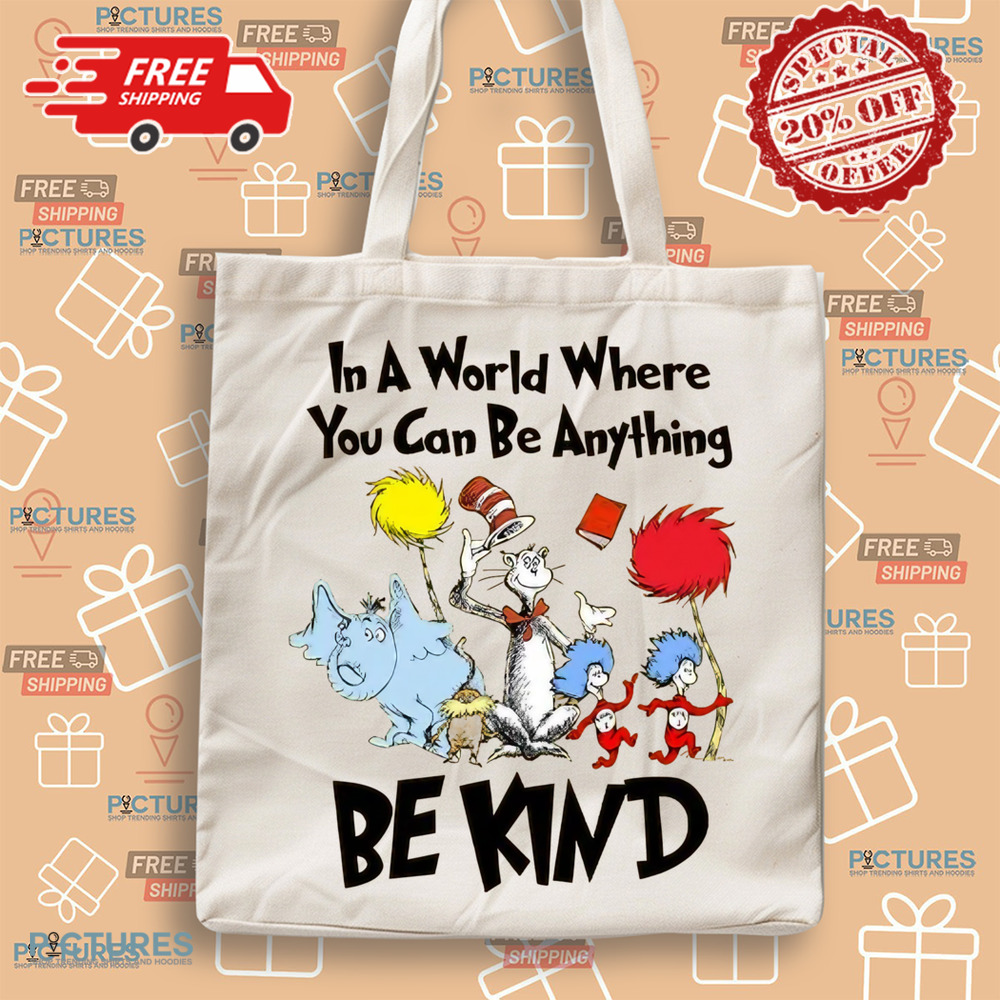 Be Kind Iron On Transfers Patch For Child Clothing Animals Thermal Sticker In A World Where You Can Be Anything Be Kind Shirt Be Kind Iron On Transfers Patch For Child Clothing Animals Thermal Sticker In A World Where You Can Be Anything Be Kind Shirt