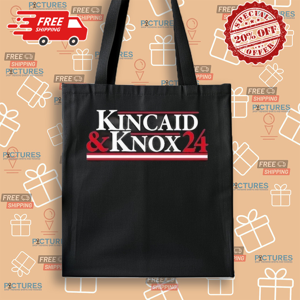 Dalton Kincaid And Dawson Knox 2024 Keep America’s Team Great Buffalo Bills Shirt