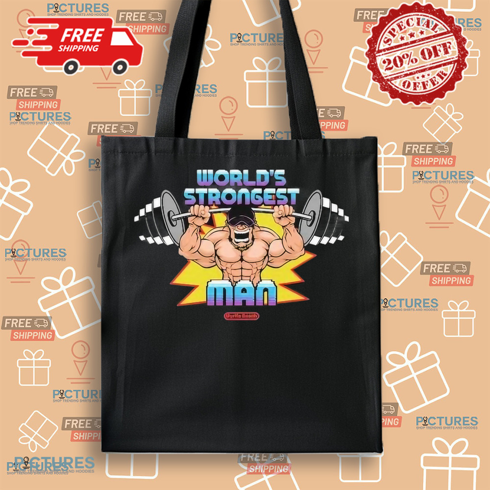 Eddie Hall World’s Strongest Man Muscle Man Shirt Eddie Hall World’s Strongest Man Muscle Man Shirt