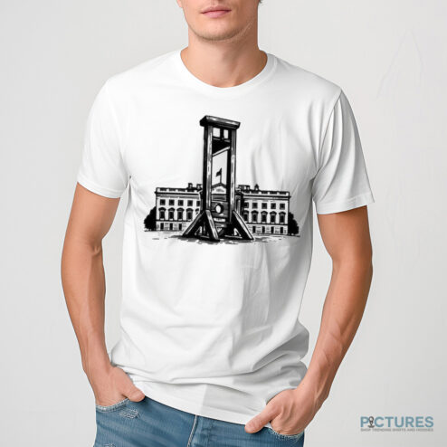 Hasan Piker No More Presidents Shirt