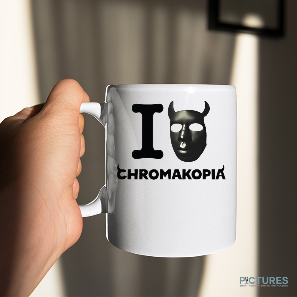 I Love Chromakopia Los Angeles Atlanta Boston New York London Shirt I Love Chromakopia Los Angeles Atlanta Boston New York London Shirt