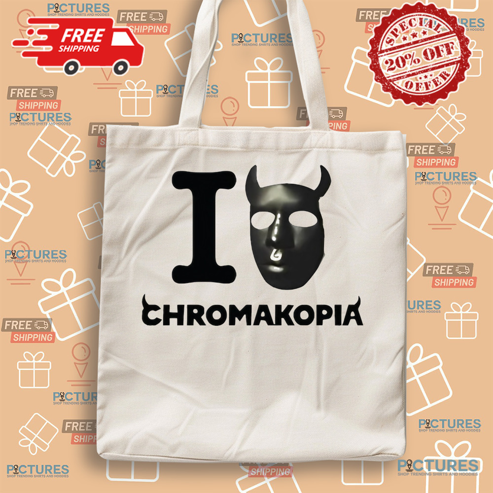 I Love Chromakopia Los Angeles Atlanta Boston New York London Shirt I Love Chromakopia Los Angeles Atlanta Boston New York London Shirt