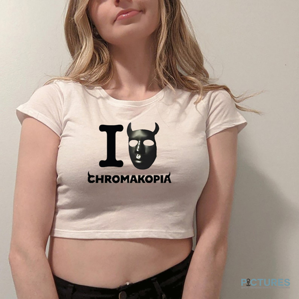 I Love Chromakopia Los Angeles Atlanta Boston New York London Shirt I Love Chromakopia Los Angeles Atlanta Boston New York London Shirt