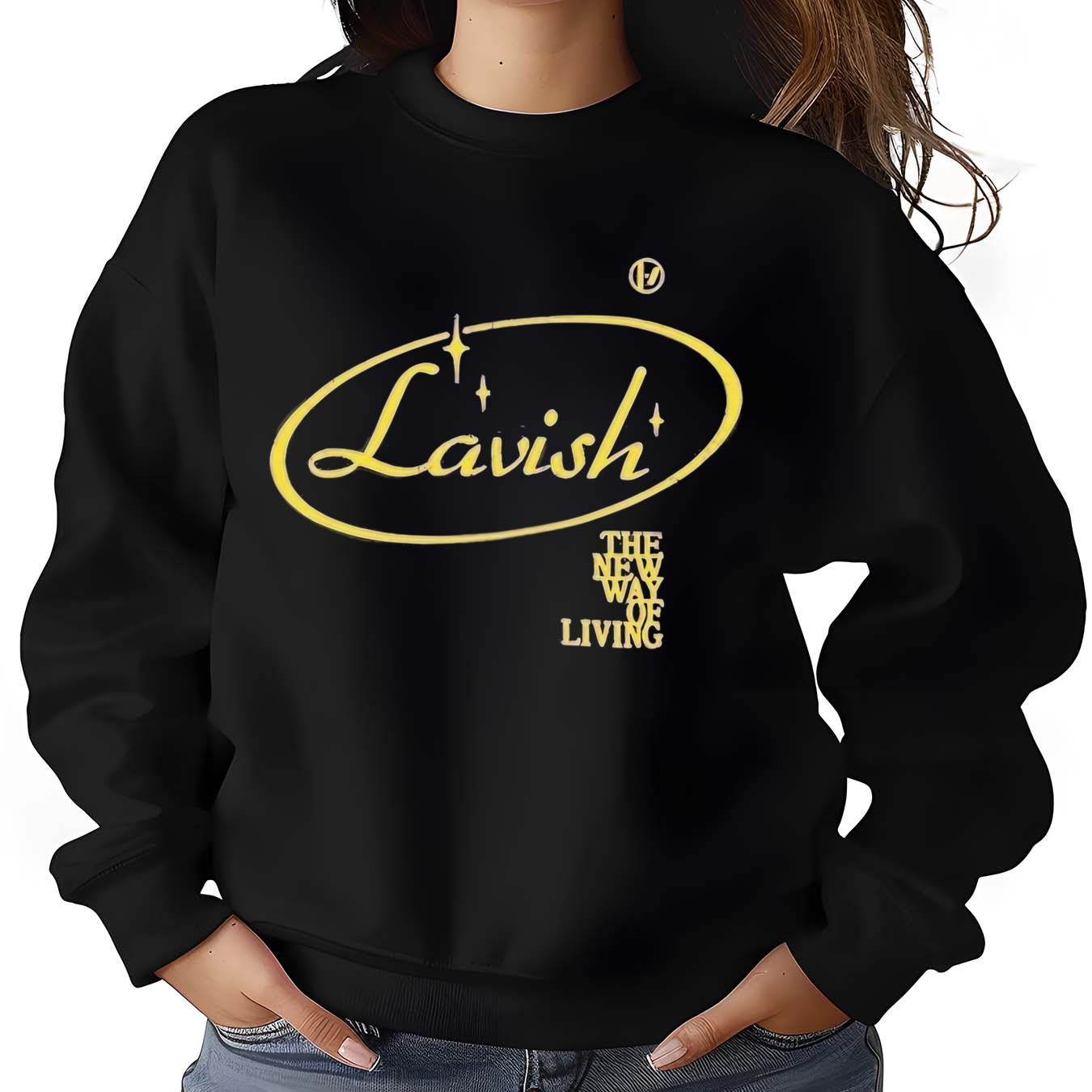 Twenty One Pilots Lavish The New Way Of Living Shirt