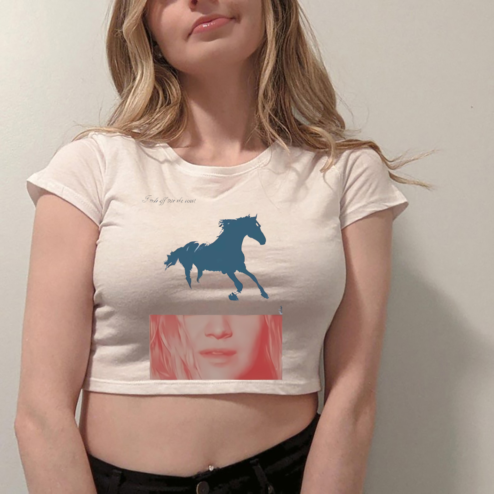 Kelsea Ballerini First Rodeo Shirt