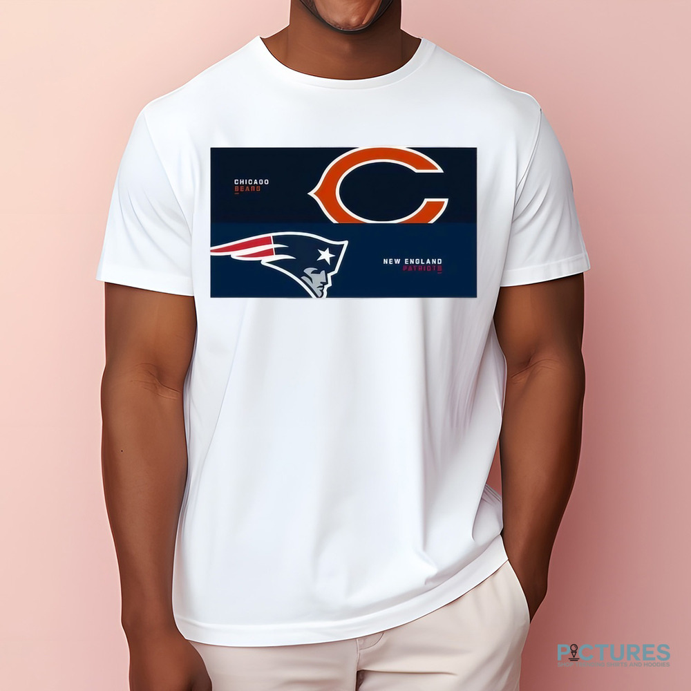 Chicago Realtors Bears Watch Party, The Point Boston, 10 November 2024 Shirt Chicago Realtors Bears Watch Party, The Point Boston, 10 November 2024 Shirt