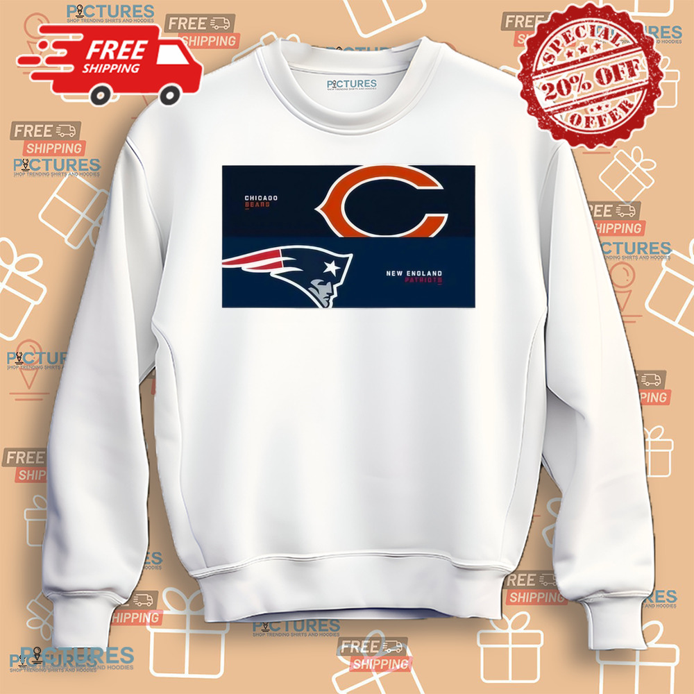 Chicago Realtors Bears Watch Party, The Point Boston, 10 November 2024 Shirt Chicago Realtors Bears Watch Party, The Point Boston, 10 November 2024 Shirt