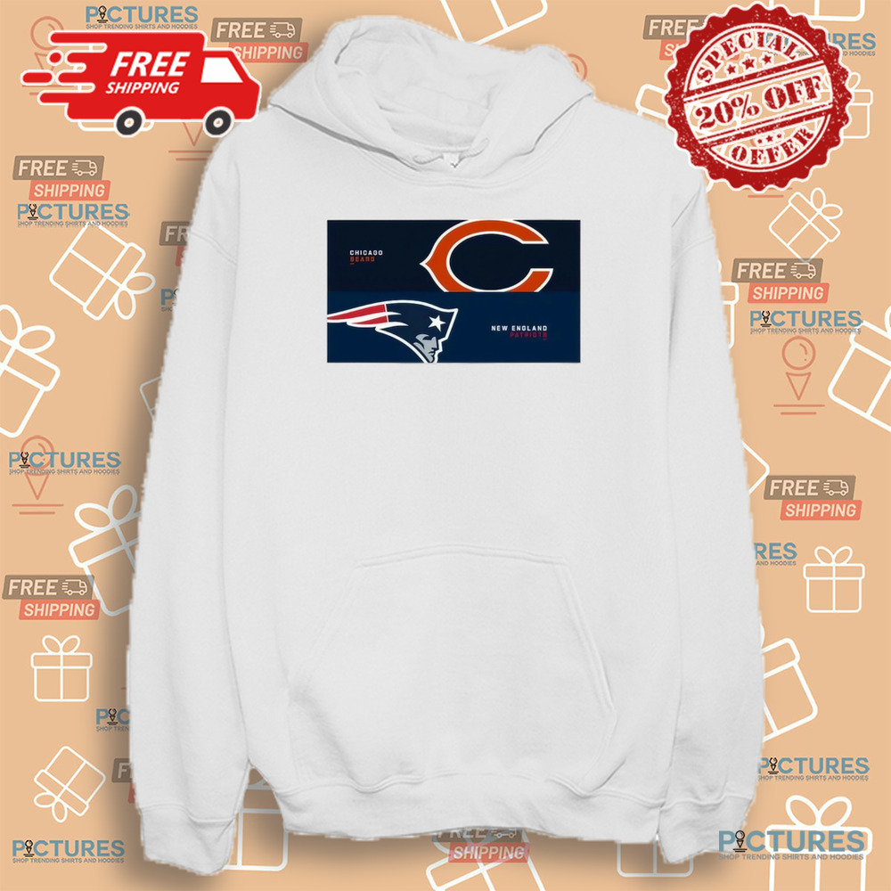 Chicago Realtors Bears Watch Party, The Point Boston, 10 November 2024 Shirt Chicago Realtors Bears Watch Party, The Point Boston, 10 November 2024 Shirt