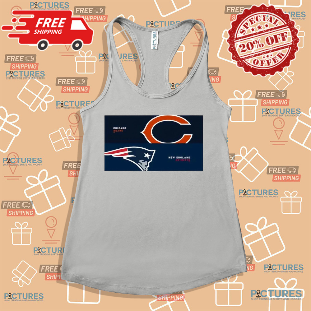 Chicago Realtors Bears Watch Party, The Point Boston, 10 November 2024 Shirt Chicago Realtors Bears Watch Party, The Point Boston, 10 November 2024 Shirt