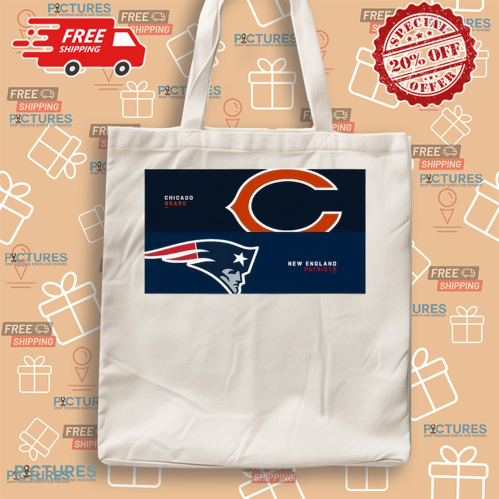 Chicago Realtors Bears Watch Party, The Point Boston, 10 November 2024 Shirt Chicago Realtors Bears Watch Party, The Point Boston, 10 November 2024 Shirt