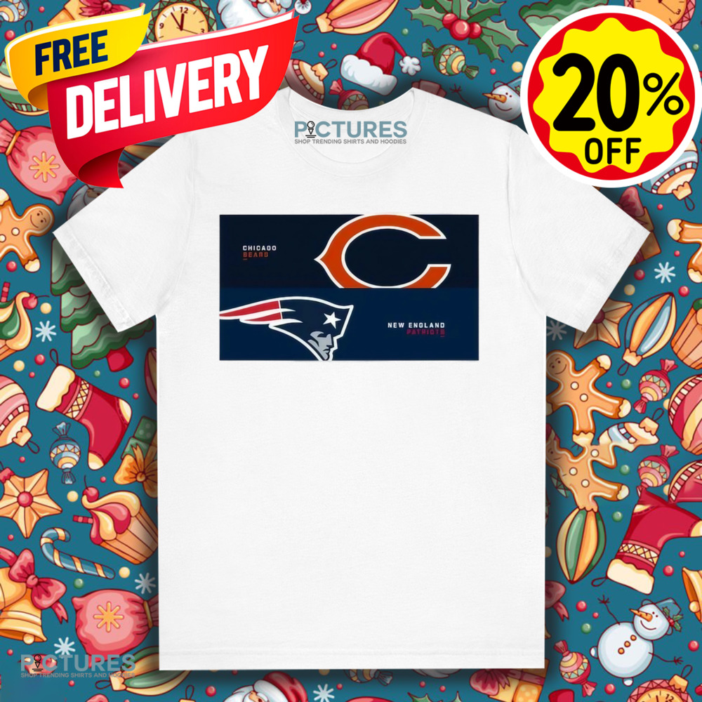 Chicago Realtors Bears Watch Party, The Point Boston, 10 November 2024 Shirt Chicago Realtors Bears Watch Party, The Point Boston, 10 November 2024 Shirt