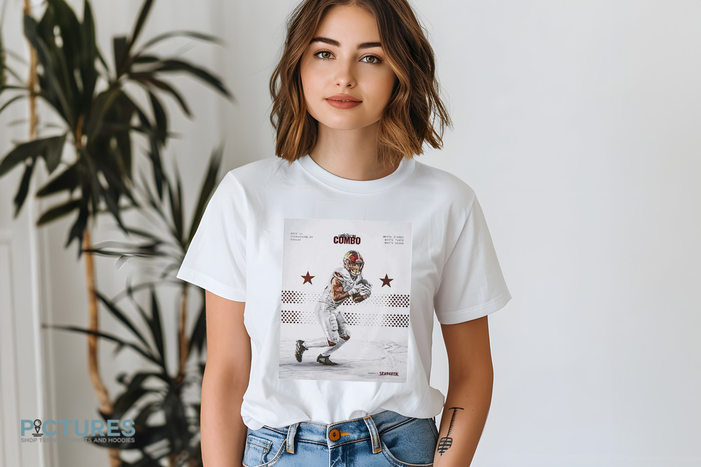 Commanders At Eagles Week 11 victory combo White Jersery Pants Socks shirt Commanders At Eagles Week 11 victory combo White Jersery Pants Socks shirt