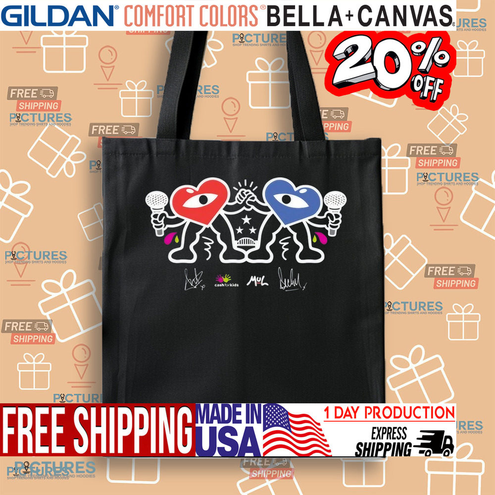 Declan Donnelly Ant & Dec Cash For Kids X Mul Tee Shirt Declan Donnelly Ant & Dec Cash For Kids X Mul Tee Shirt