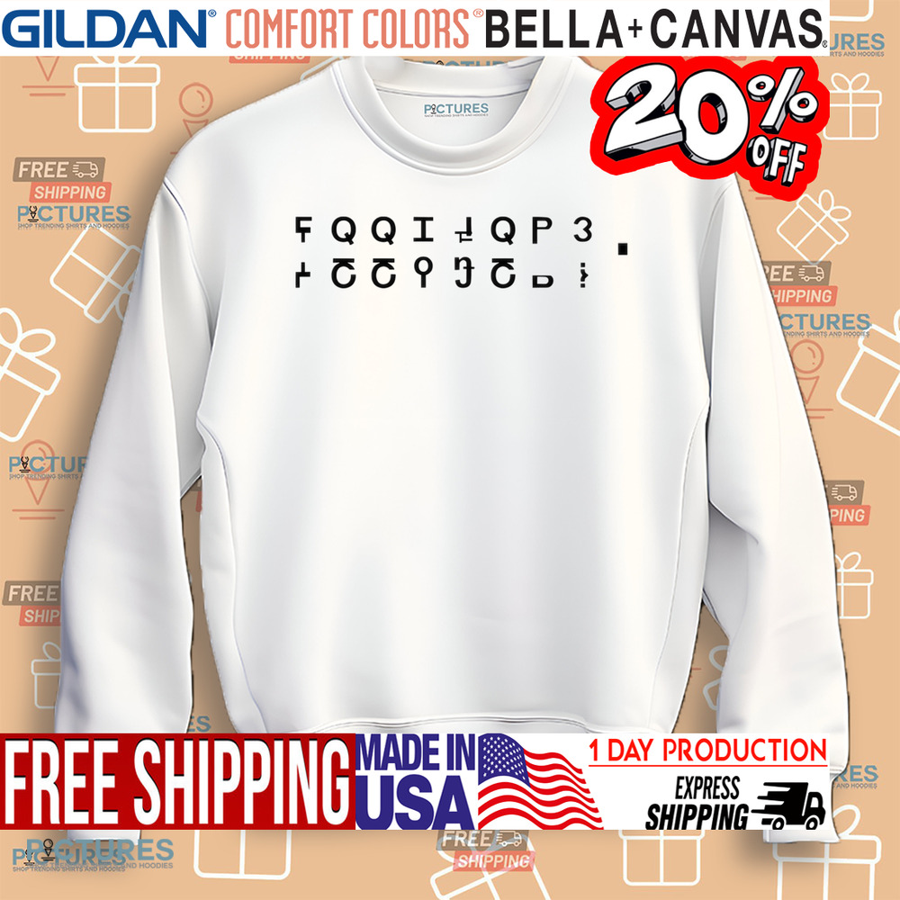 Footjob T-Shirt