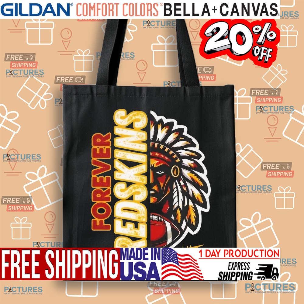 Forever Redskins Washington Commanders shirt Forever Redskins Washington Commanders shirt