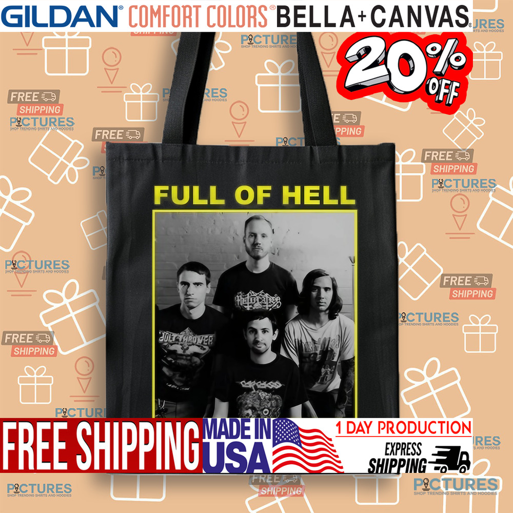 Full Of Hell You Suck You Know It You Can't Face Up It's Over Shirt Full Of Hell You Suck You Know It You Can't Face Up It's Over Shirt