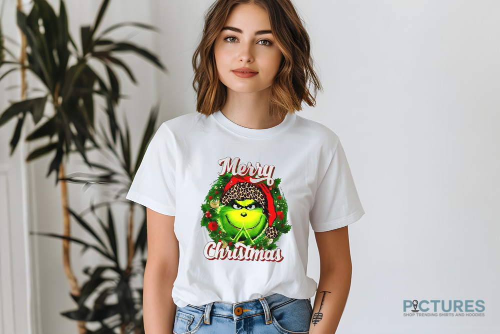 Père Noël Chapeau De Noël Dessin Animé Dessiné à La Main Autocollant Icone Concept Illustration Isolee 730620 108232