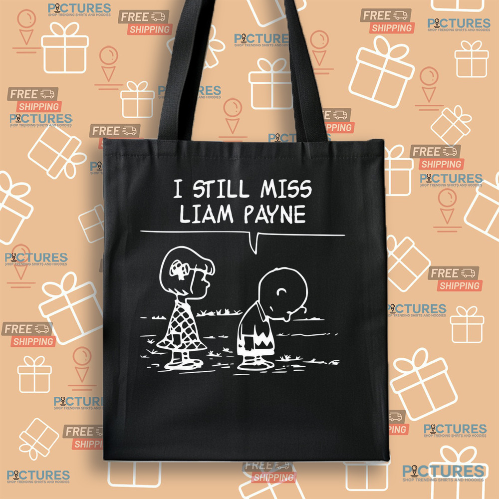 I Still Miss Liam Payne Shirt I Still Miss Liam Payne Shirt