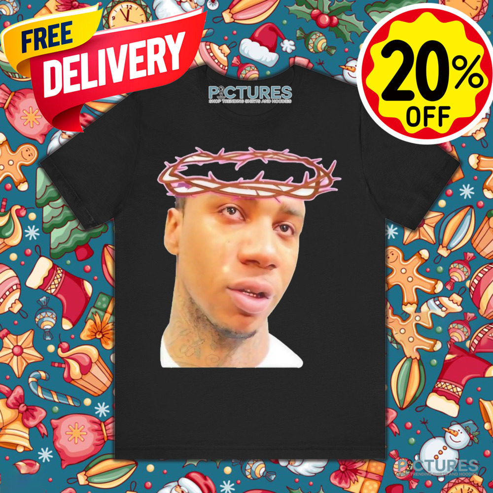 Lil B I Love You 2024 Shirt
