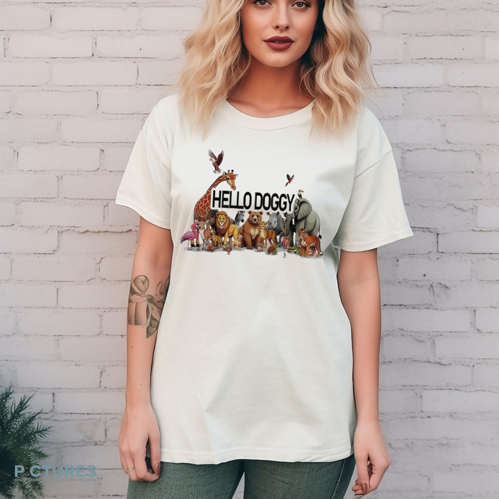 Mashtag Brady Hello Doggy 2024 Shirt 8 Mashtag Brady Hello Doggy 2024 Shirt