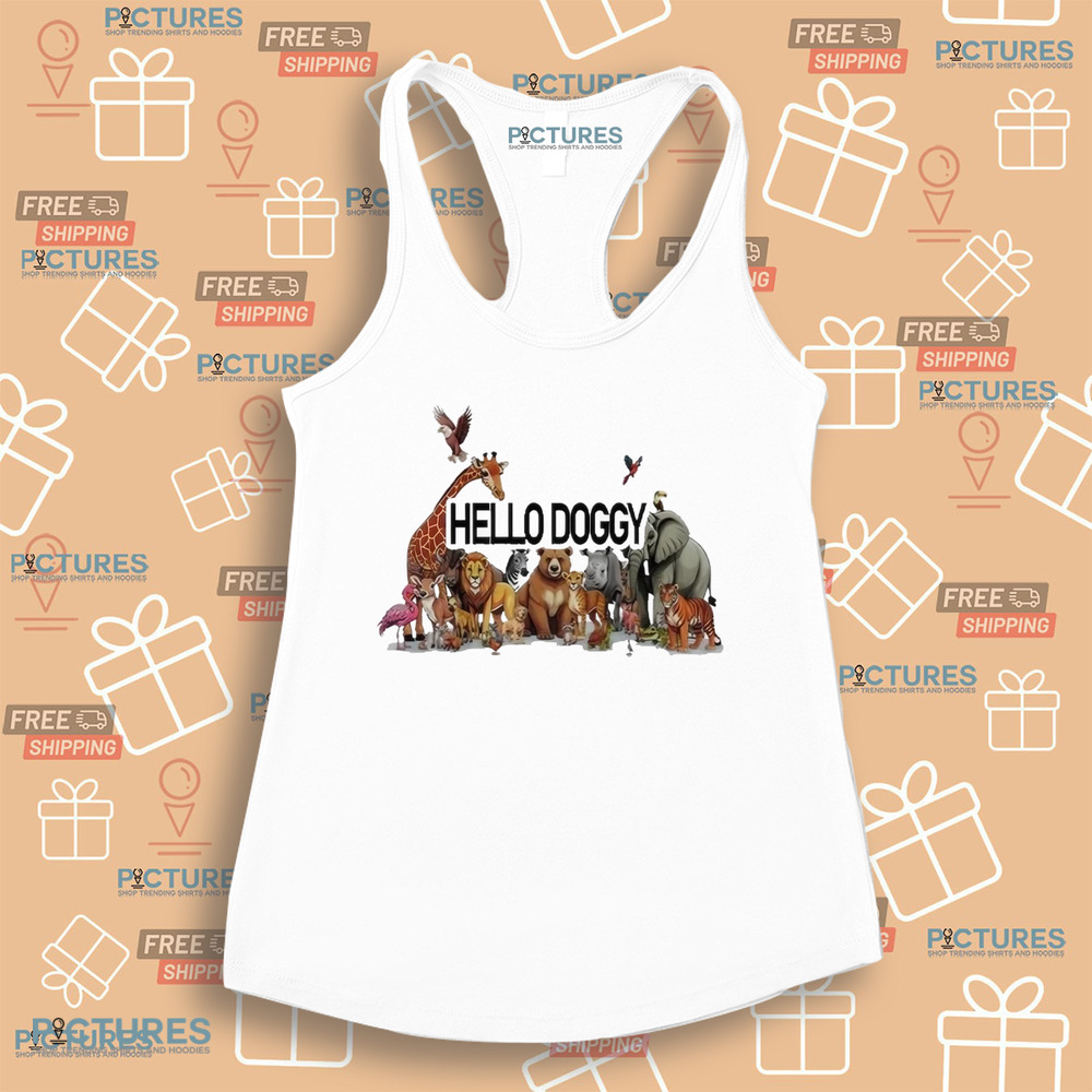 Mashtag Brady Hello Doggy 2024 Shirt Mashtag Brady Hello Doggy 2024 Shirt