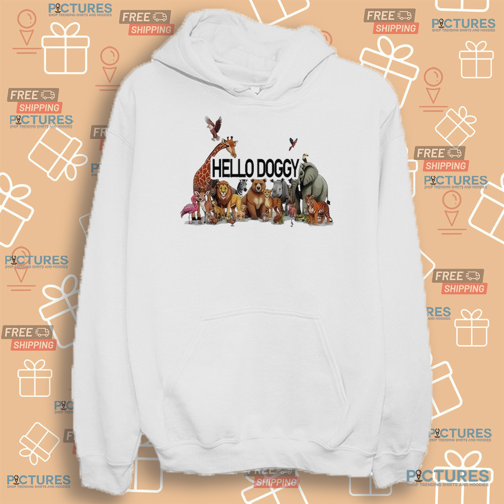 Mashtag Brady Hello Doggy 2024 Shirt Mashtag Brady Hello Doggy 2024 Shirt