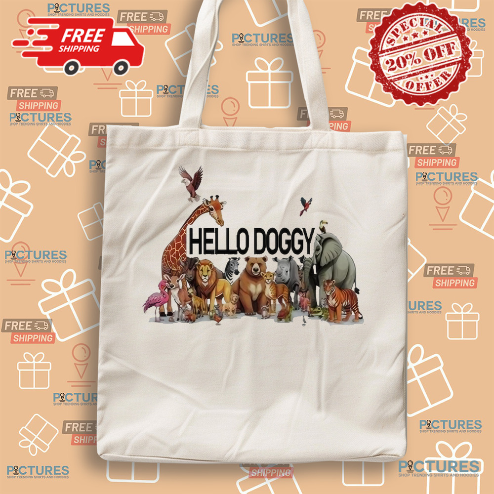 Mashtag Brady Hello Doggy 2024 Shirt Mashtag Brady Hello Doggy 2024 Shirt
