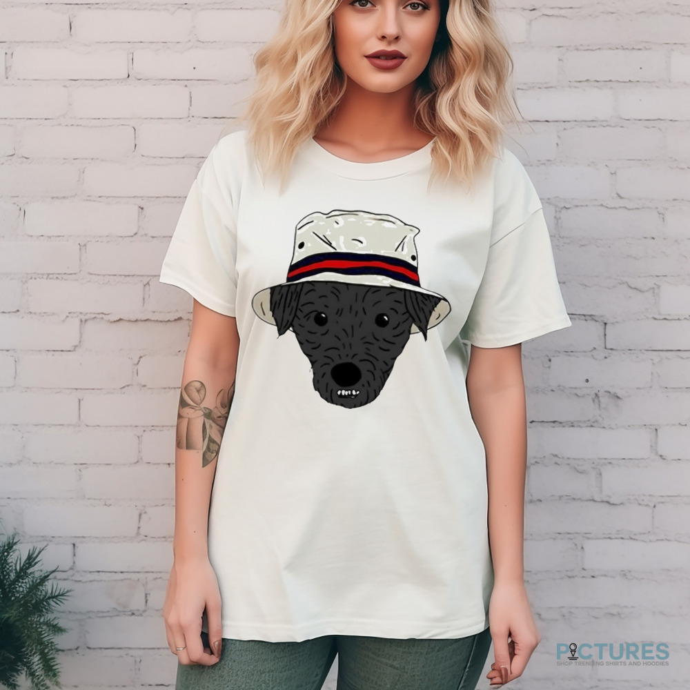 Mortimer And Whitehouse Gone Fishing Ted Shirt 8 Mortimer And Whitehouse Gone Fishing Ted Shirt