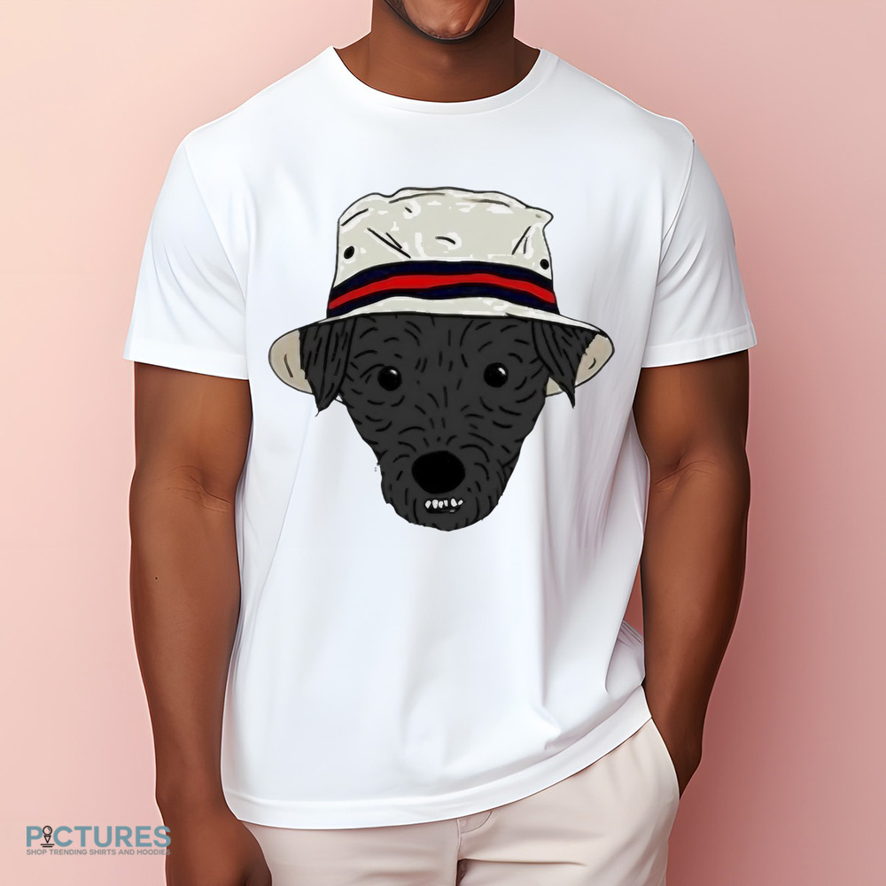 Mortimer And Whitehouse Gone Fishing Ted Shirt Mortimer And Whitehouse Gone Fishing Ted Shirt