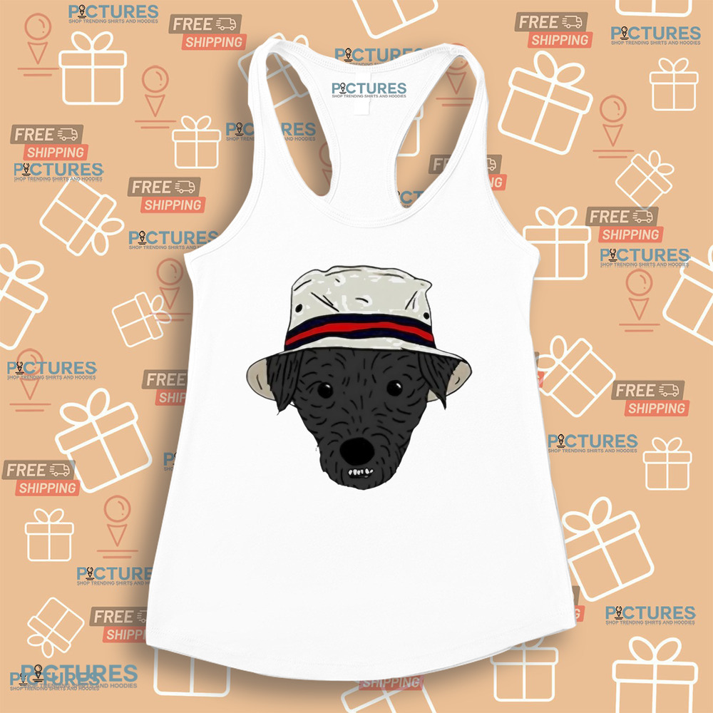 Mortimer And Whitehouse Gone Fishing Ted Shirt Mortimer And Whitehouse Gone Fishing Ted Shirt