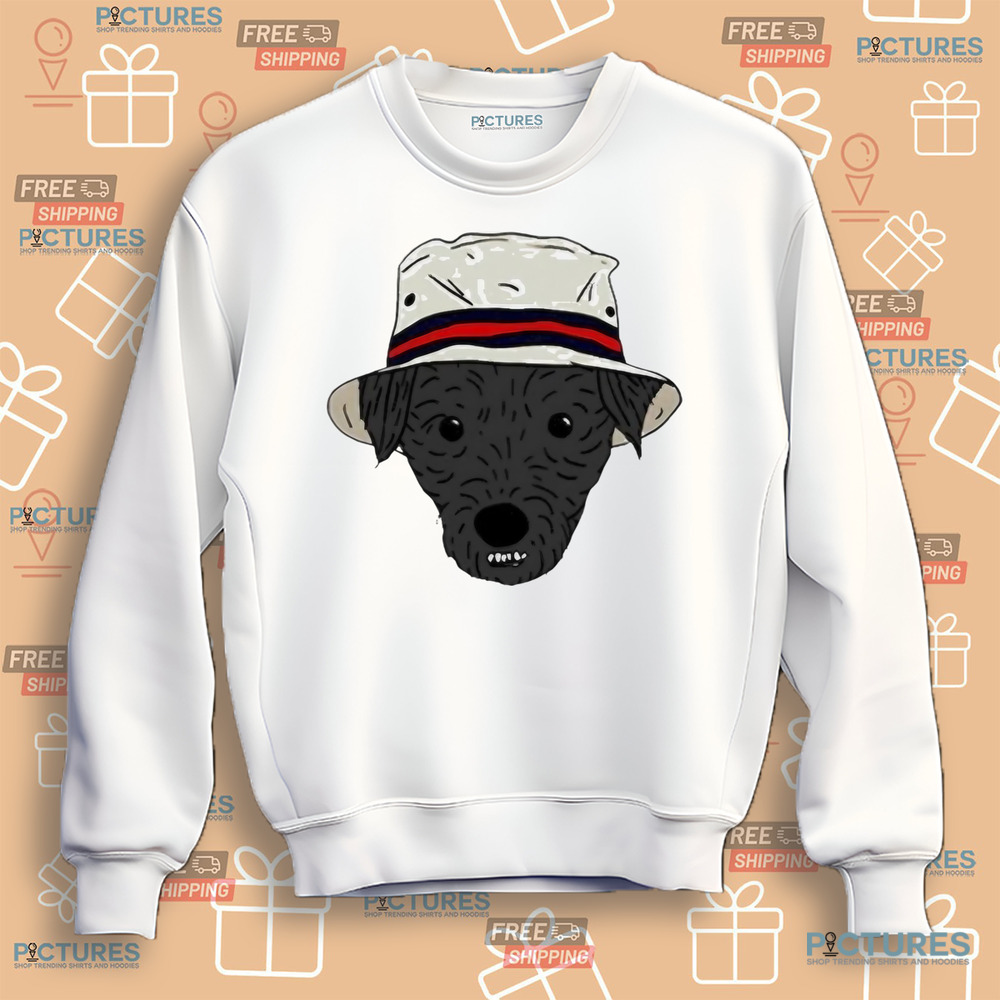 Mortimer And Whitehouse Gone Fishing Ted Shirt Mortimer And Whitehouse Gone Fishing Ted Shirt