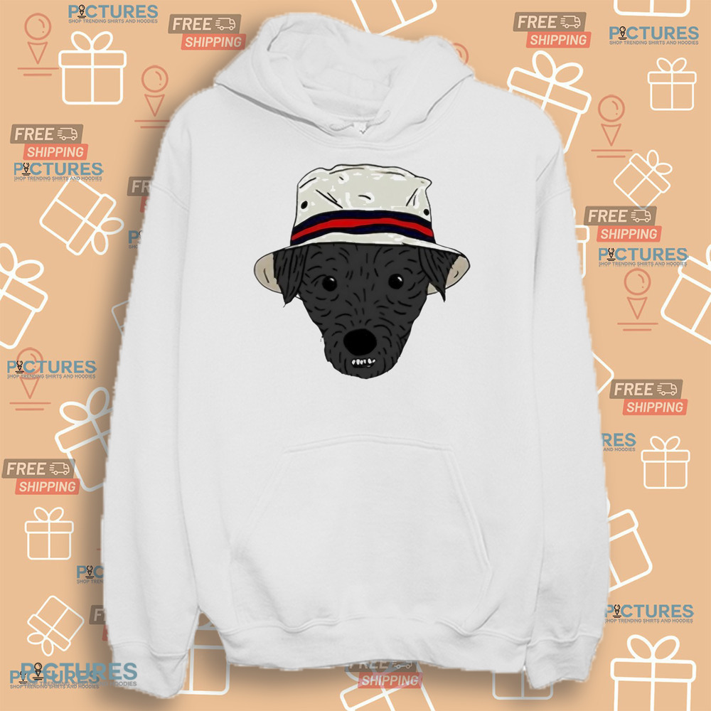 Mortimer And Whitehouse Gone Fishing Ted Shirt Mortimer And Whitehouse Gone Fishing Ted Shirt