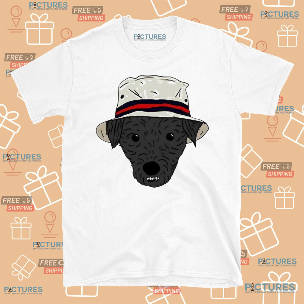 Mortimer And Whitehouse Gone Fishing Ted Shirt Mortimer And Whitehouse Gone Fishing Ted Shirt