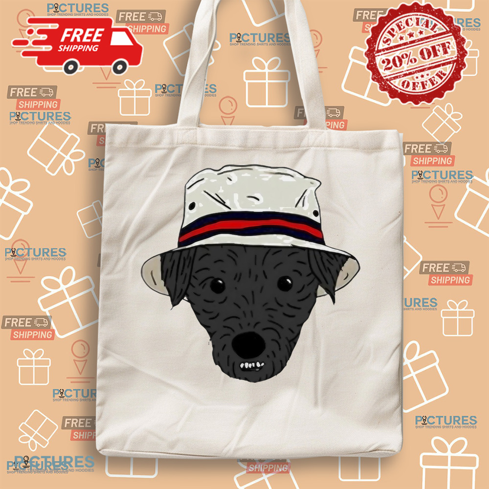 Mortimer And Whitehouse Gone Fishing Ted Shirt Mortimer And Whitehouse Gone Fishing Ted Shirt