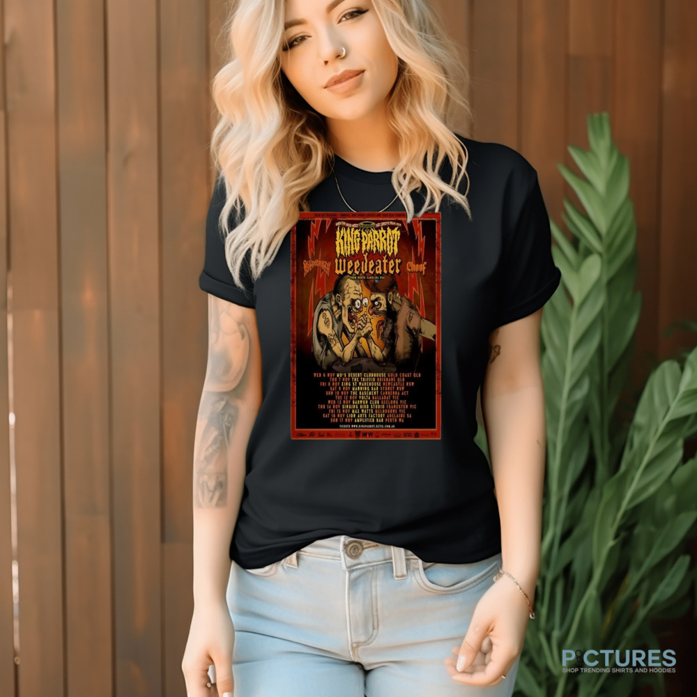 Night Moves Fest Nov 9 2024 Hunter Amphitheater at Maritime Park In Pensacola FL Shirt 7 Night Moves Fest Nov 9 2024 Hunter Amphitheater at Maritime Park In Pensacola FL Shirt