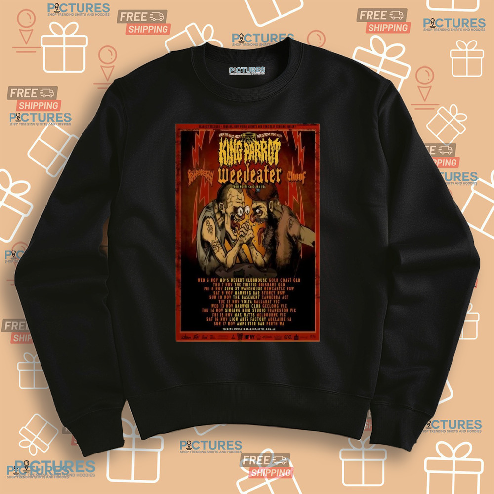 Night Moves Fest Nov 9 2024 Hunter Amphitheater at Maritime Park In Pensacola FL Shirt Night Moves Fest Nov 9 2024 Hunter Amphitheater at Maritime Park In Pensacola FL Shirt