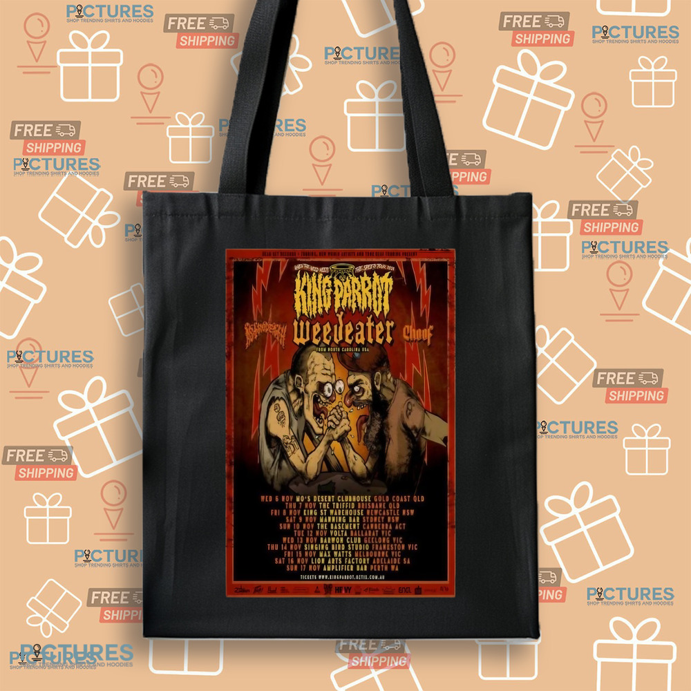 Night Moves Fest Nov 9 2024 Hunter Amphitheater at Maritime Park In Pensacola FL Shirt Night Moves Fest Nov 9 2024 Hunter Amphitheater at Maritime Park In Pensacola FL Shirt