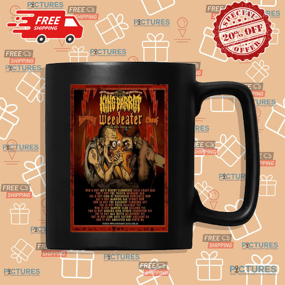 Night Moves Fest Nov 9 2024 Hunter Amphitheater at Maritime Park In Pensacola FL Shirt Night Moves Fest Nov 9 2024 Hunter Amphitheater at Maritime Park In Pensacola FL Shirt