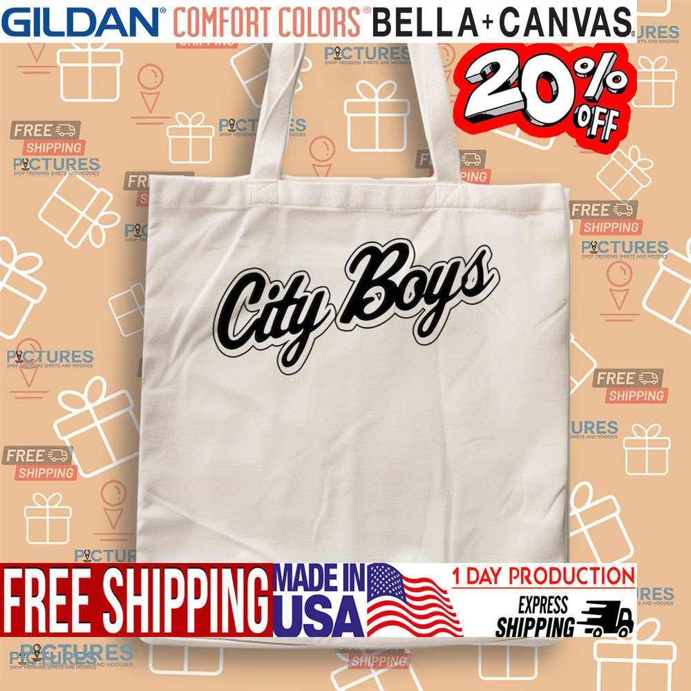 Ochocinco City Boys Shirt Ochocinco City Boys Shirt