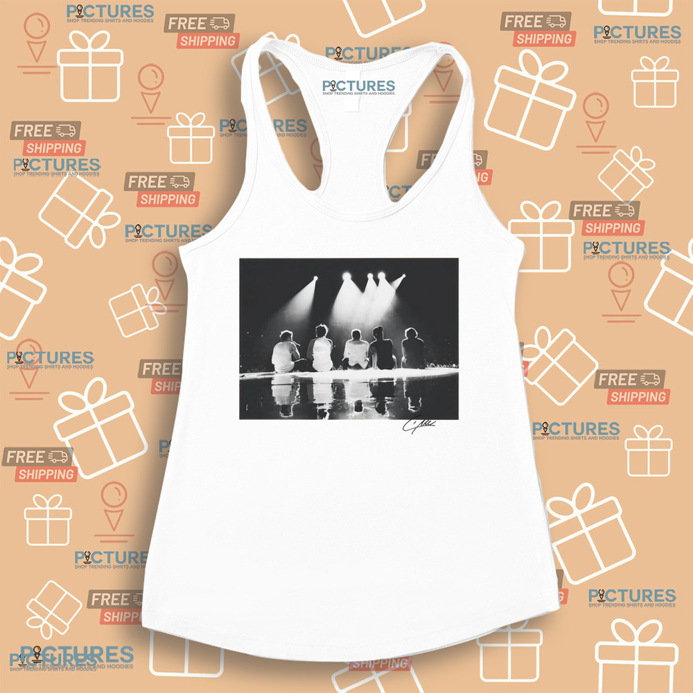 One Direction's Liam Payne RIP Thank You For The Memories Shirt One Direction's Liam Payne RIP Thank You For The Memories Shirt