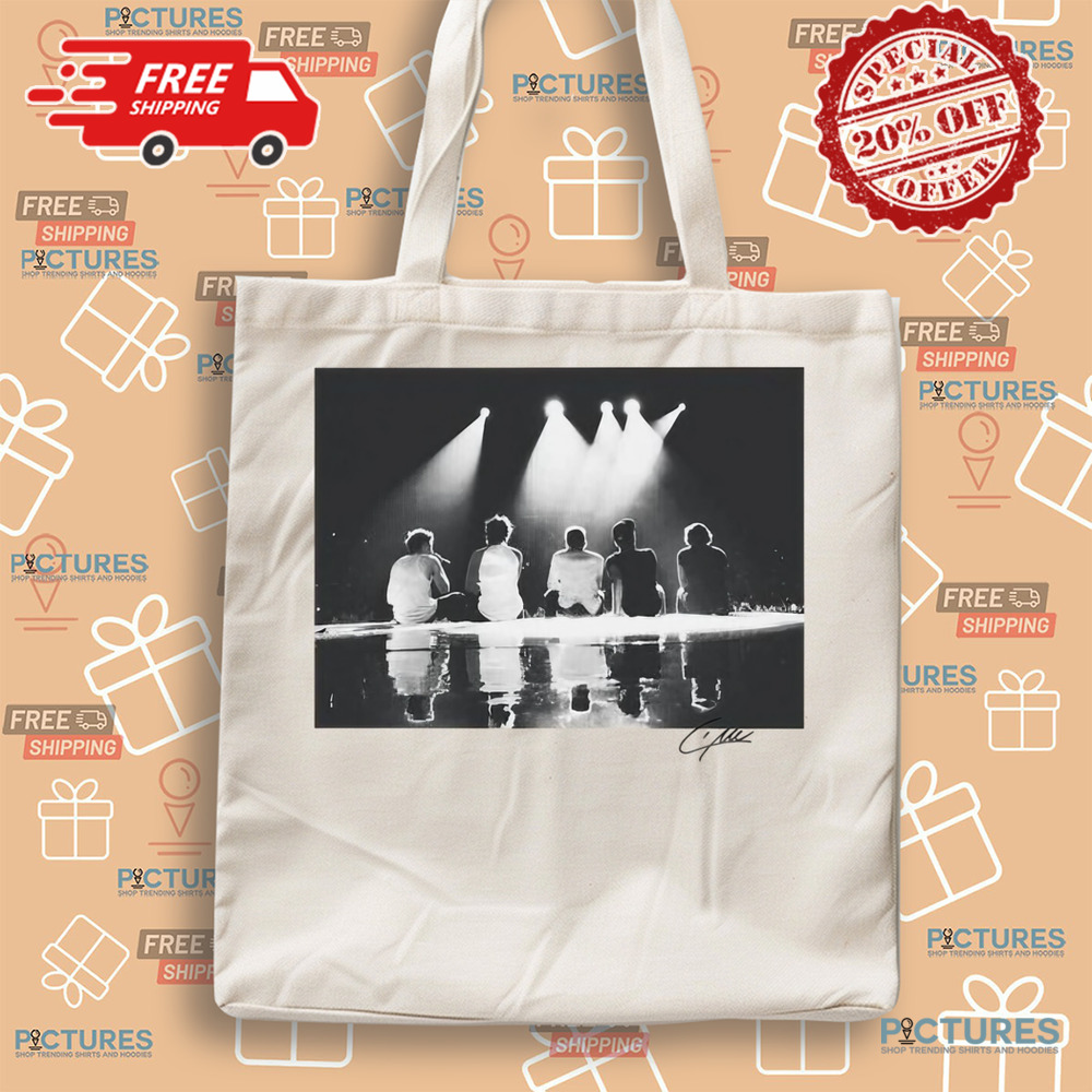 One Direction's Liam Payne RIP Thank You For The Memories Shirt One Direction's Liam Payne RIP Thank You For The Memories Shirt