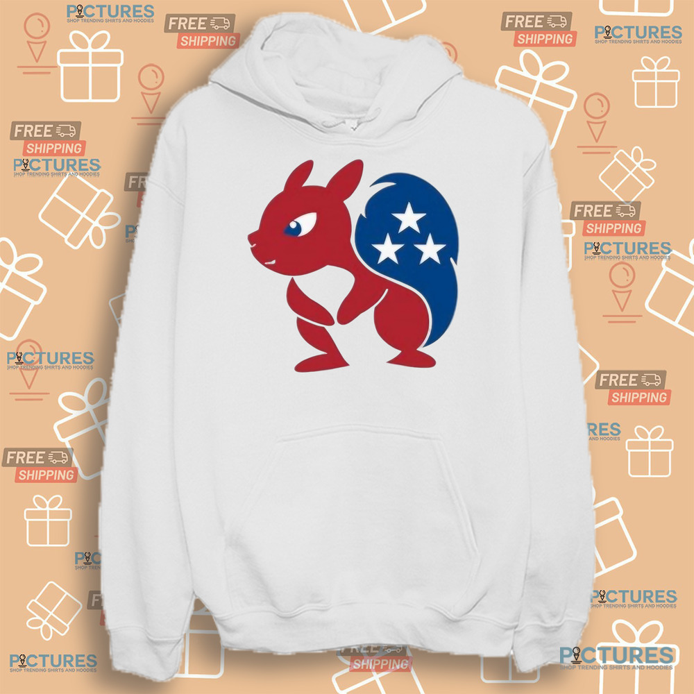 Peanut The Squirrel Mascot Of The Gop Justice For Peanut 2024 Shirt Peanut The Squirrel Mascot Of The Gop Justice For Peanut 2024 Shirt