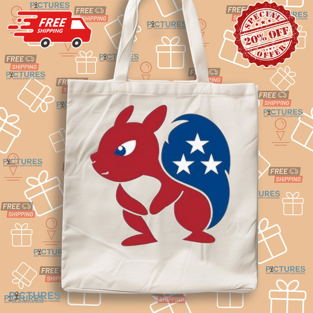 Peanut The Squirrel Mascot Of The Gop Justice For Peanut 2024 Shirt Peanut The Squirrel Mascot Of The Gop Justice For Peanut 2024 Shirt