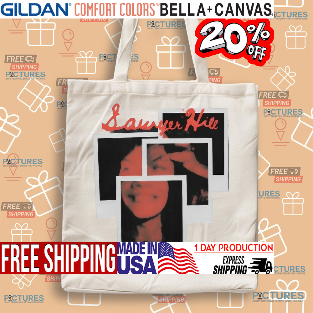 Sawyer Hill High On My Lows Shirt Sawyer Hill High On My Lows Shirt