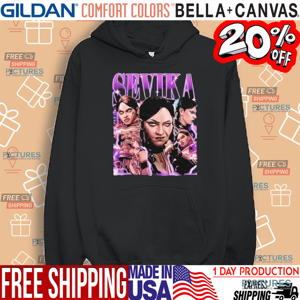 Sevika Arane 2 Vintage Bootleg Shirt Sevika Arane 2 Vintage Bootleg Shirt