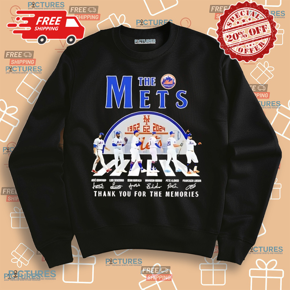 The Rockets 1967 2025 thank you for the memories signatures shirt The Rockets 1967 2025 thank you for the memories signatures shirt