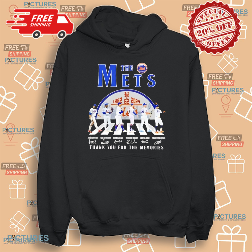 The Rockets 1967 2025 thank you for the memories signatures shirt The Rockets 1967 2025 thank you for the memories signatures shirt