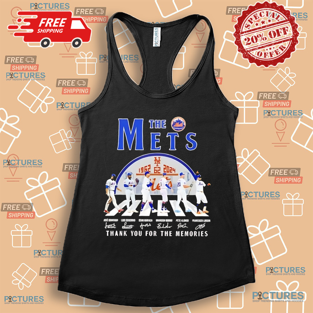 The Rockets 1967 2025 thank you for the memories signatures shirt The Rockets 1967 2025 thank you for the memories signatures shirt