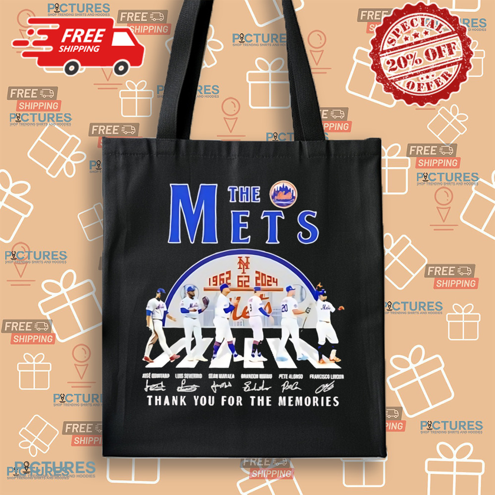 The Rockets 1967 2025 thank you for the memories signatures shirt The Rockets 1967 2025 thank you for the memories signatures shirt