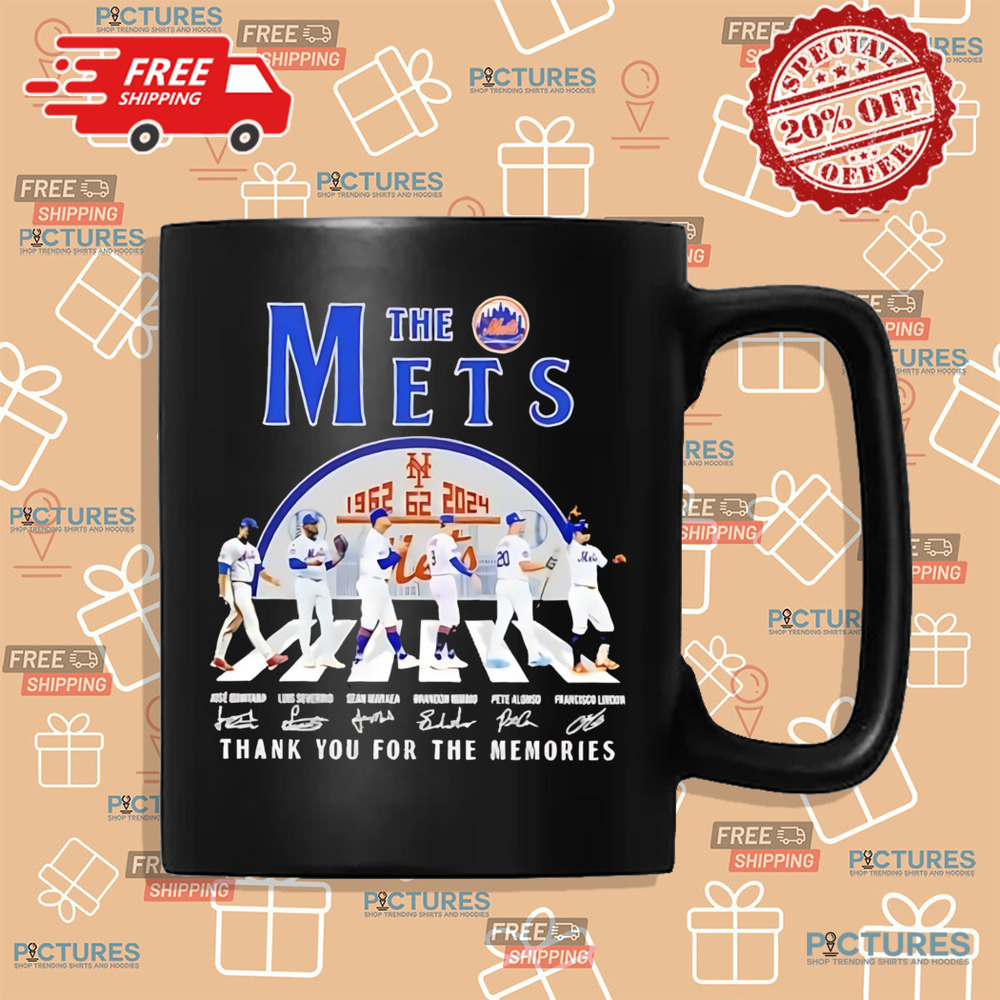 The Rockets 1967 2025 thank you for the memories signatures shirt The Rockets 1967 2025 thank you for the memories signatures shirt